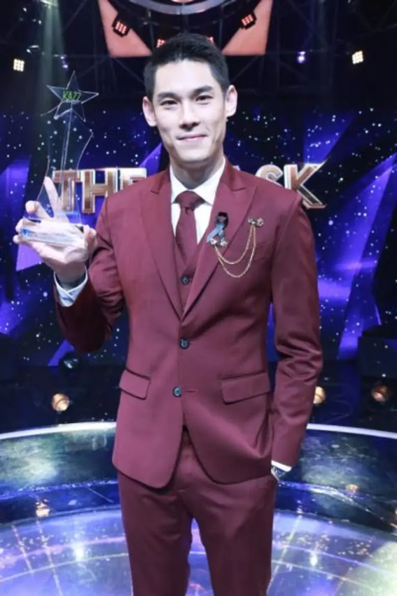 ประสบความสำเร็จอย่างท่วมท้น ทำเรตติ้งถล่ม...