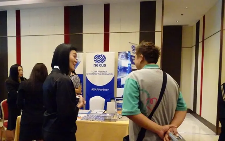 เมื่อวันพุธที่ 17 พฤษภาคม 2560 ที่ผ่านมา ...