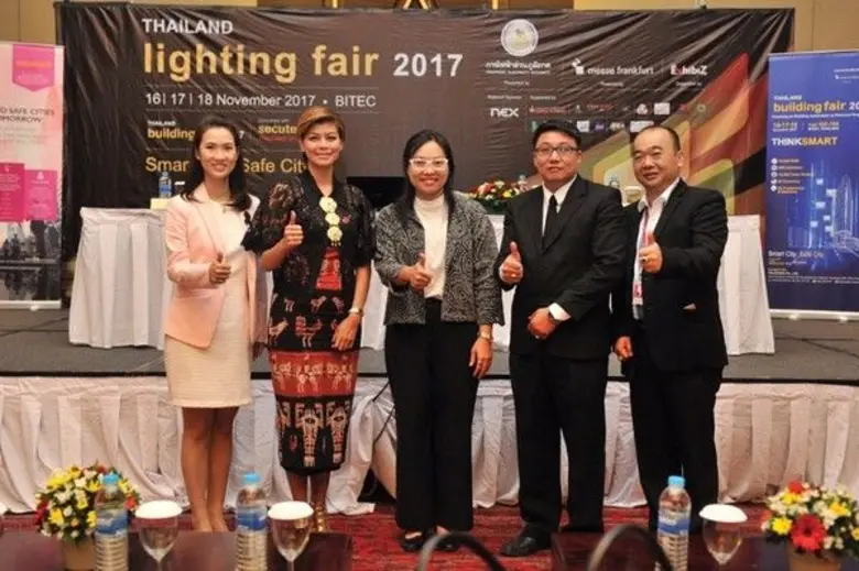 เมื่อเร็วๆ นี้ นางสาวสิริบุษย์ อึ๊งภากรณ์...