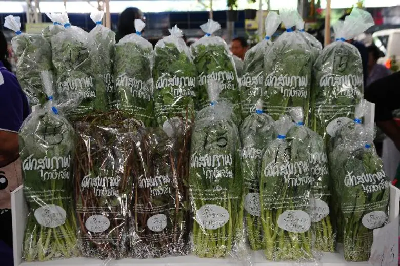 จากไลฟ์สไตล์และการใช้ชีวิต ที่ต้องรีบเร่ง...