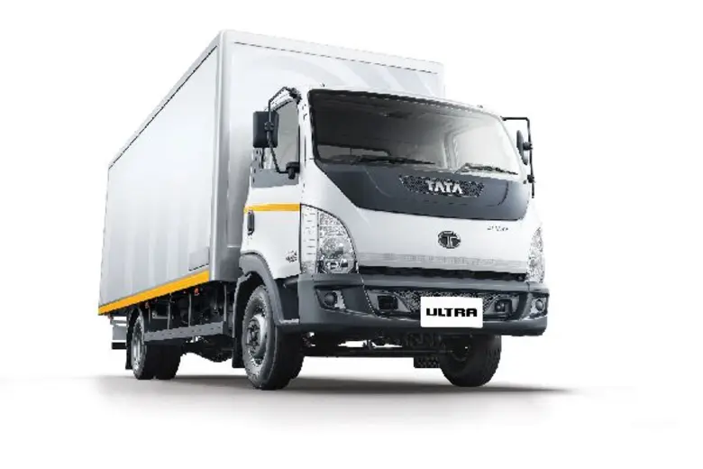 ทาทา มอเตอร์ส จัดอบรมด้านผลิตภัณฑ์และการขาย “ทาทา อัลทรา” ให้ผู้จำหน่ายทั่วประเทศ