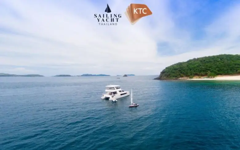 นายสุวัฒน์ เทพปรีชาสกุล ผู้อำนวยการ – ธุร...