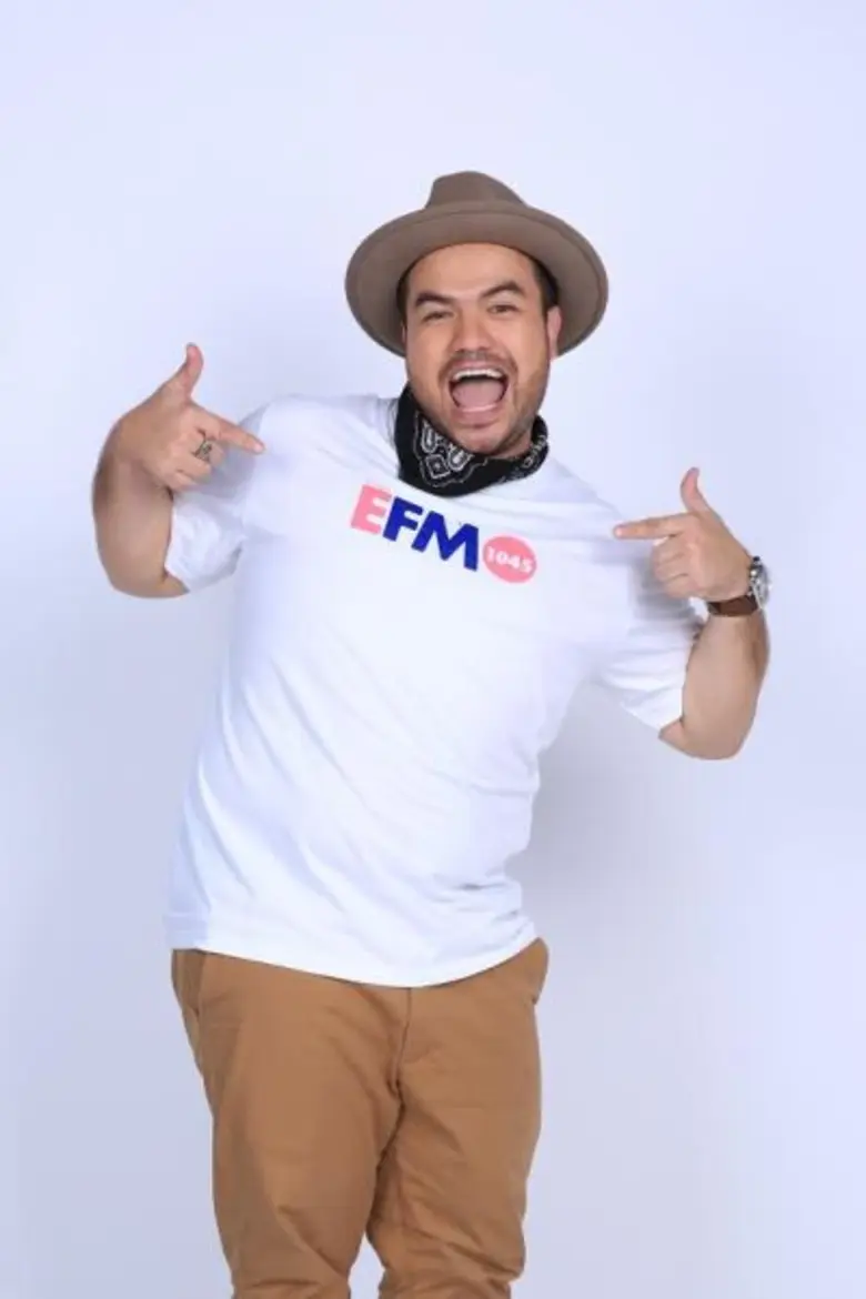 อุ๊ยตาย! งานนี้แก๊งพ่อบ้านใจกล้าอย่าง ดีเ...