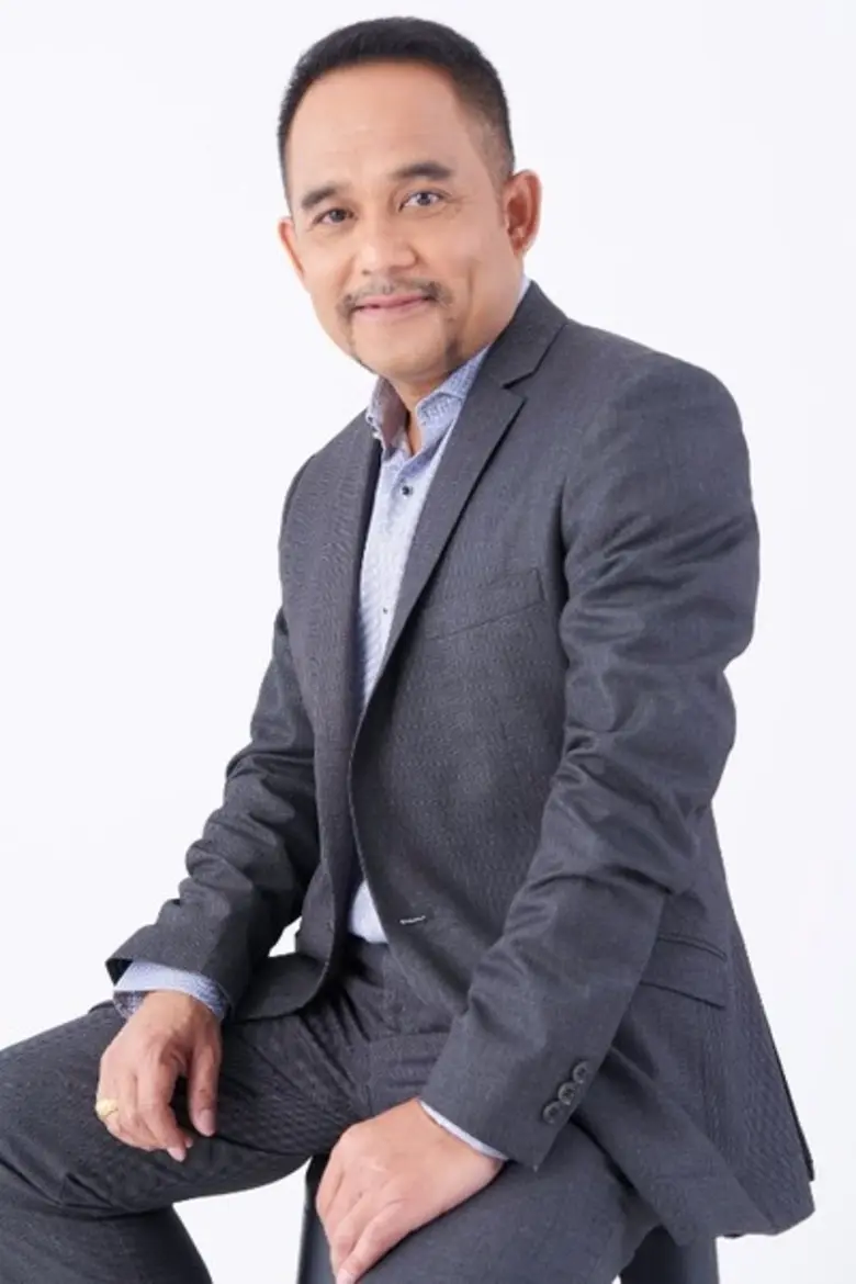 MQDC เปิดตัว “ดิ เอสเตท ไทยแลนด์” (The Estate Thailand) รุกธุรกิจบริการขายต่อและให้เช่าอสังหาริมทรัพย์แบบครบวงจรแห่งแรกในไทย ตั้งเป้าปีแรกยอดขายกว่า 1,000 ล้านบาท