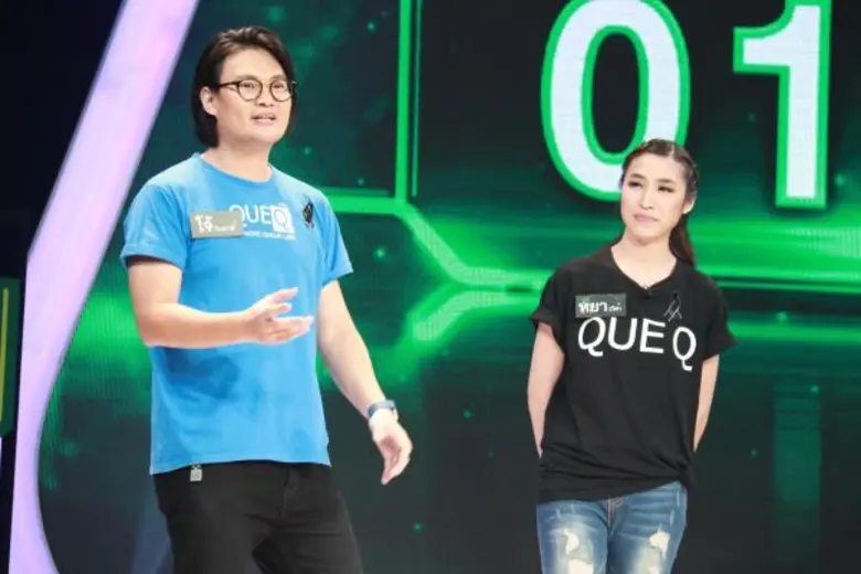 รายการ “The Unicorn สตาร์ทอัพพันล้าน” เบิกทาง สุดยอด App ไทย ที่จะทำให้ชีวิตง่ายขึ้น