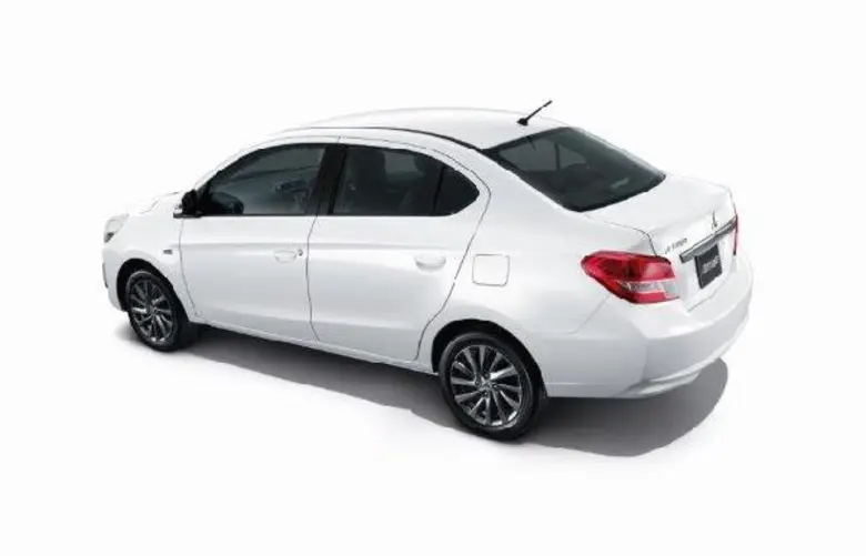 บริษัท มิตซูบิชิ มอเตอร์ส (ประเทศไทย) จำก...