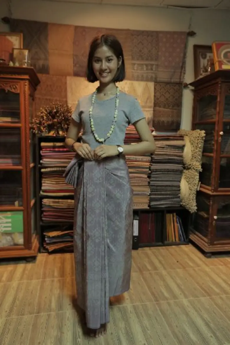 “จ๊อบ นิธิ” ชวนคุณสัมผัสวิถีชีวิตบ้านๆ สไตล์อีสานของชาว “ขอนแก่น” ใน สมุดโคจร On The Way