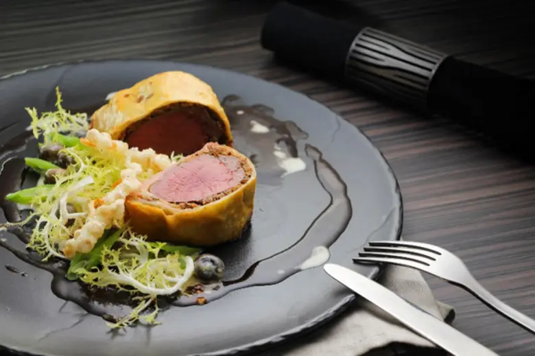 ในช่วงฤดูฝนแบบนี้ เมนูอาหารยอดนิยมที่หลาย...