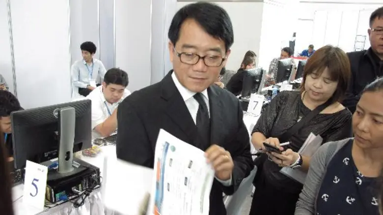 “ดีเดย์” โซลาร์ฟาร์ม เฟสสอง หน่วยงานราชการและสหกรณ์การเกษตร กกพ. พร้อมทุกขั้นตอน โปร่งใส ยึดตามหลักเกณฑ์