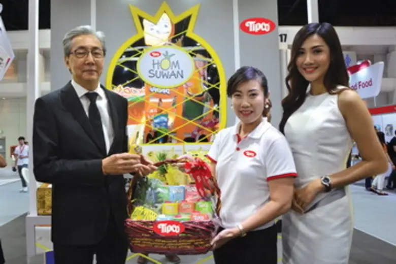 ดร.สมคิด จาตุศรีพิทักษ์ รองนายกรัฐมนตรีปร...