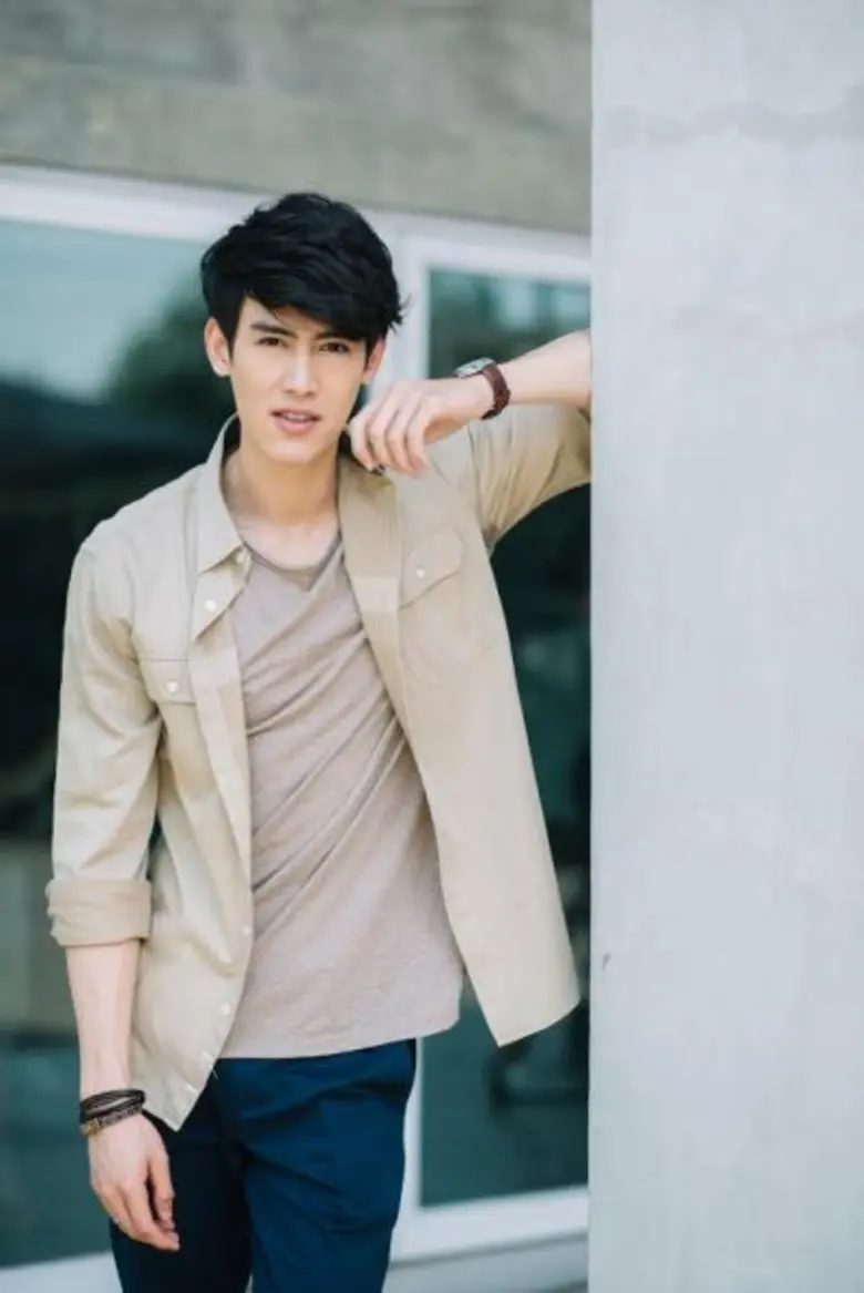 ทีวีไกด์: โปรแกรมรายการช่อง 28 วันศุกร์ที่ 2 มิถุนายน 2560