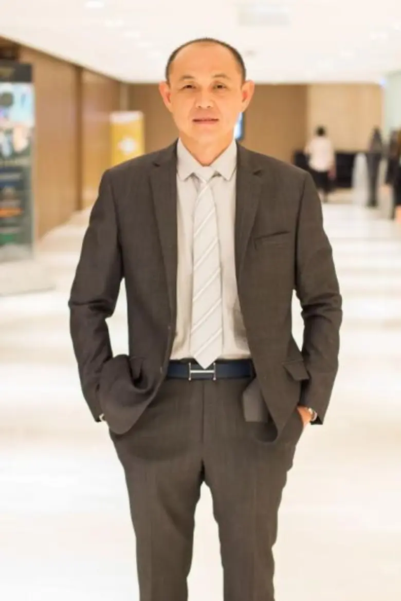 ECF เดินหน้าลุยธุรกิจพลังงานทดแทนเพิ่มอีก...