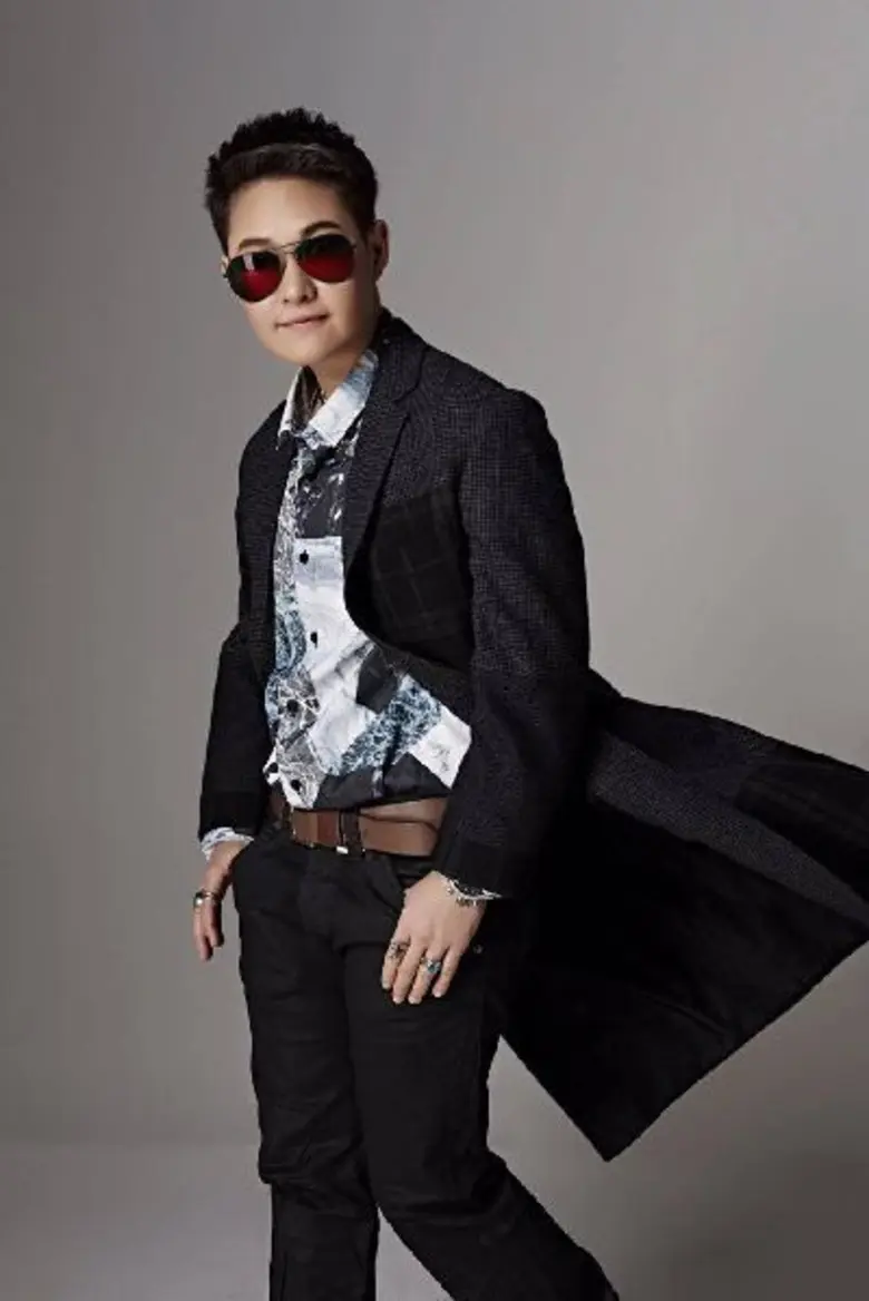 "FM ONE 103.5" เปิดประสบการณ์ใหม่ให้เหล่า...