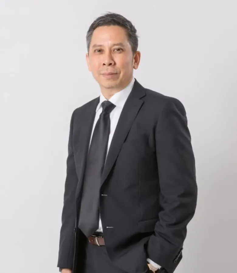 ดัชนีธุรกิจกรุงไทยไตรมาส 1/2560 เพิ่มขึ้น...