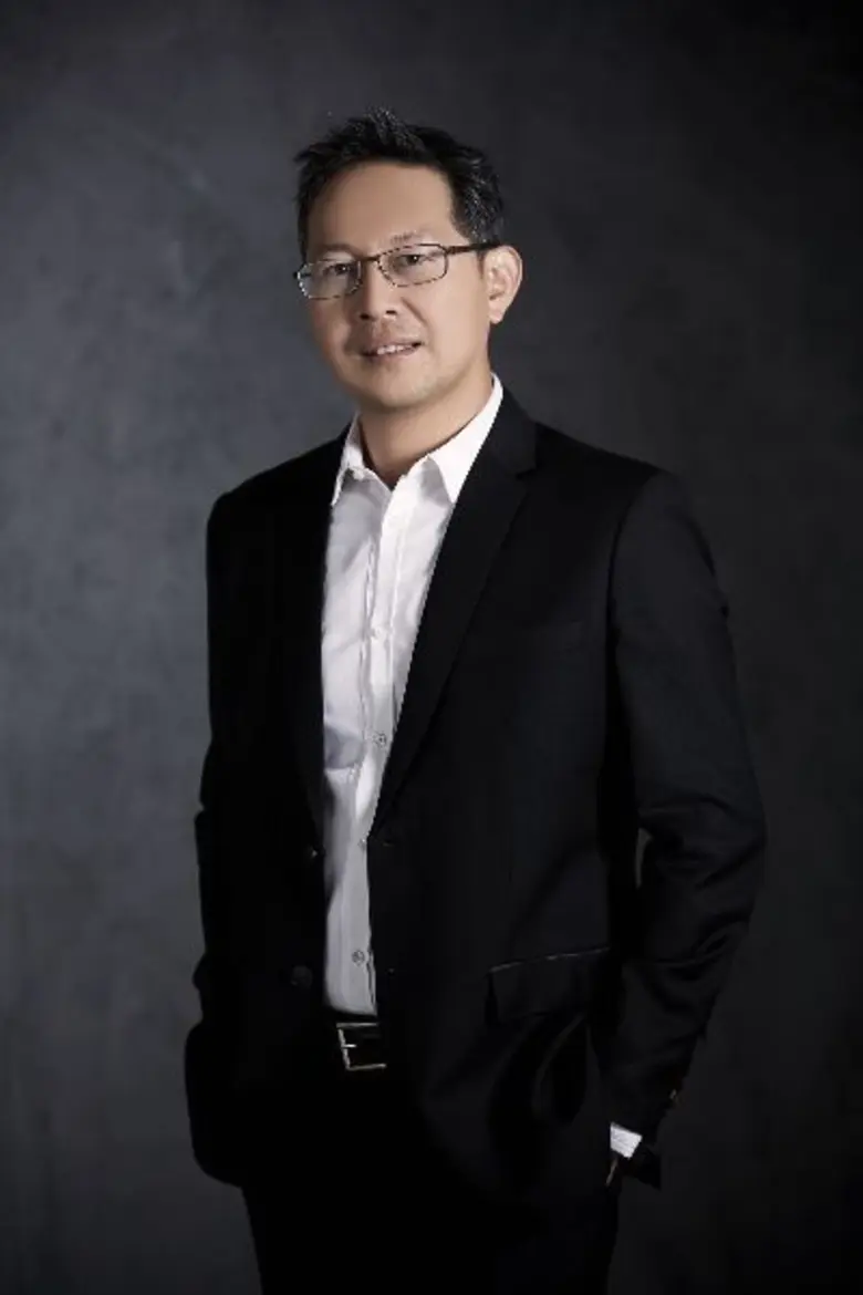 นอกจากเป็นพาร์ทเนอร์สนับสนุนด้านกีฬาบาสเก...