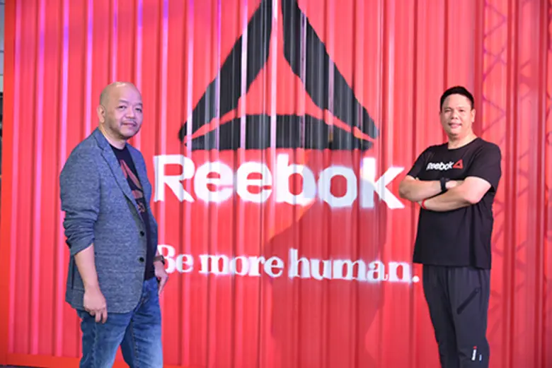 บริษัท ไทยท๊อปสปอร์ต จำกัด ผู้จัดจำหน่ายแ...