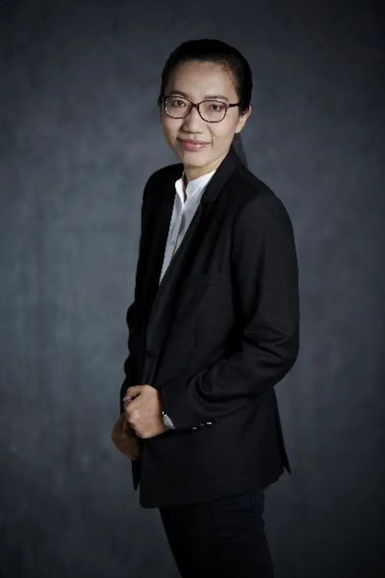 เดินหน้าก้าวเข้าสู่โลกออนไลน์อย่างเต็มตัว...