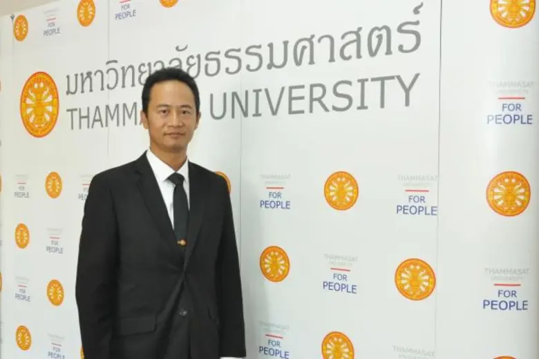 มธ. เปิดตัวระบบ “THAMMASAT ADMISSIONS 61” รับนักศึกษาใหม่ โชว์ปฎิทินสอบ 5 รอบ ปีการศึกษา 2561 พร้อมย้ำระบบใหม่ทุกคนมี 1 สิทธิ์ เท่านั้น