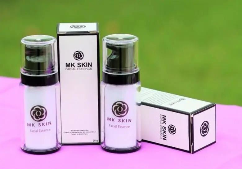 บริษัท เอสเอ็มทีปริ้นเซส จำกัด ผู้ผลิตและ...