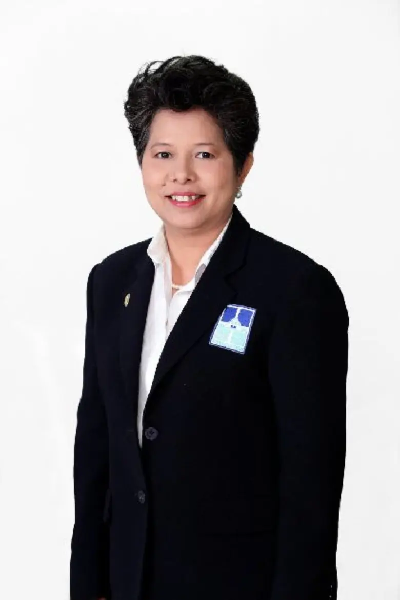 จากแนวคิดและนโยบายของนายกรัฐมนตรี "พล.อ.ป...