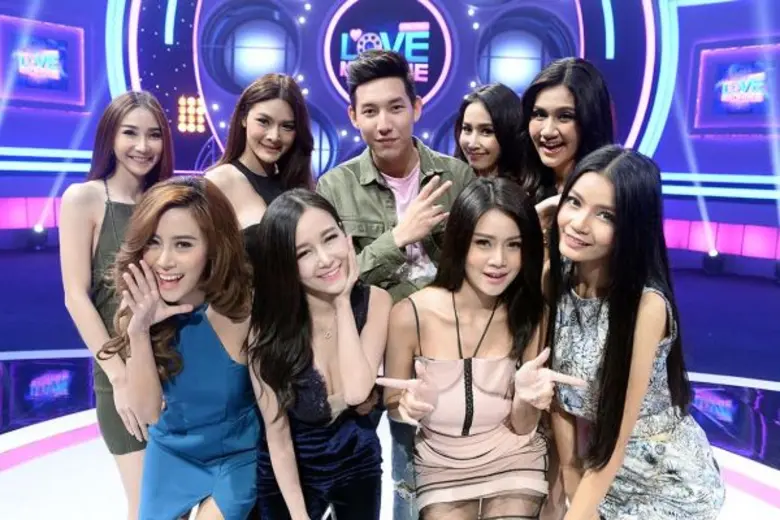 เรื่องเล่าเช้านี้ : เวลา 06.00 น. – ช่วง ...