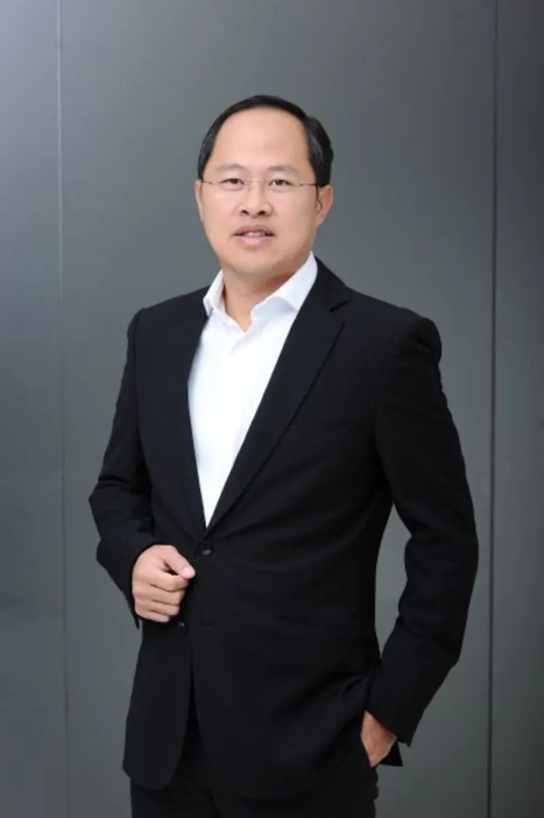 'บมจ.เชียงใหม่ริมดอย' แต่งตั้ง APM เป็นที...