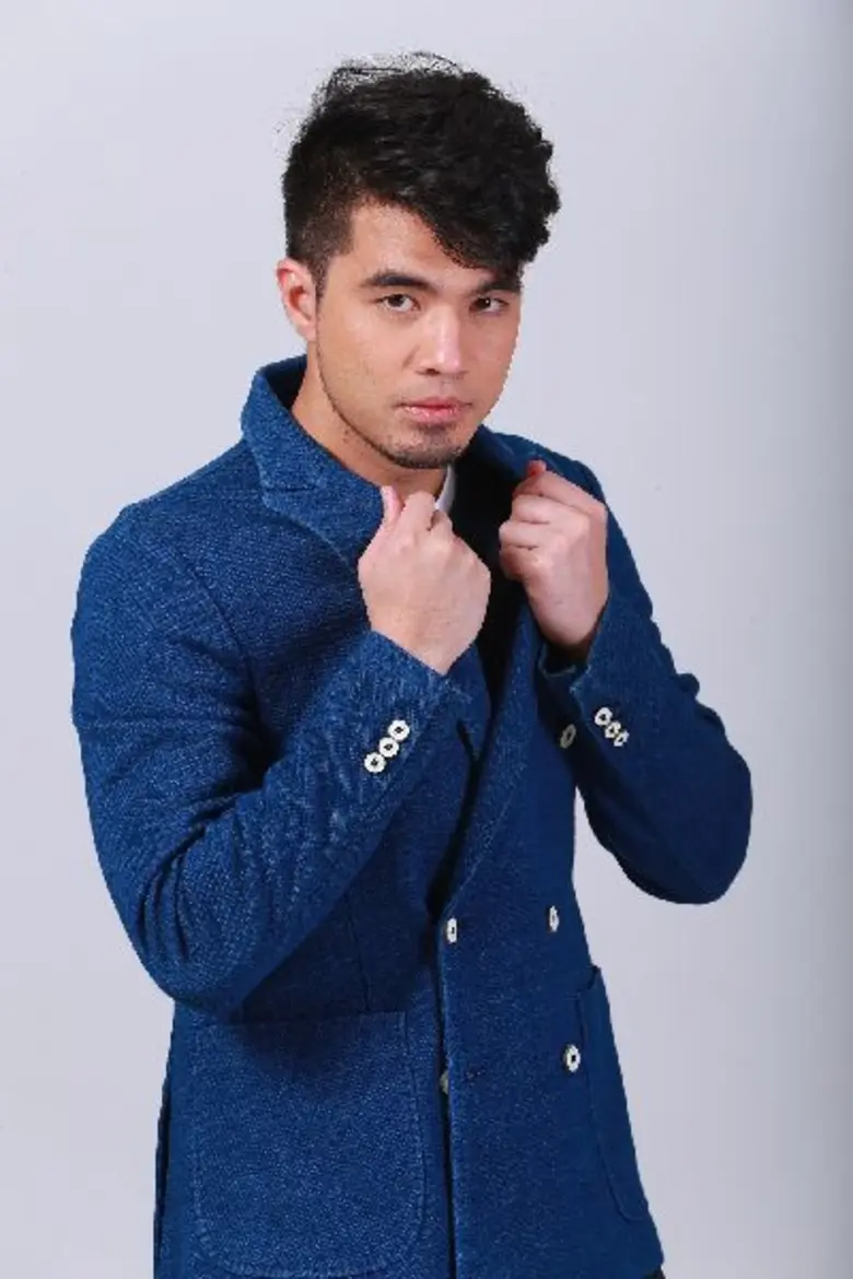 ได้เวลาเปลี่ยนลุค!! สำหรับหนุ่ม ว่าน ธนกฤต ที่แฟนๆไ...