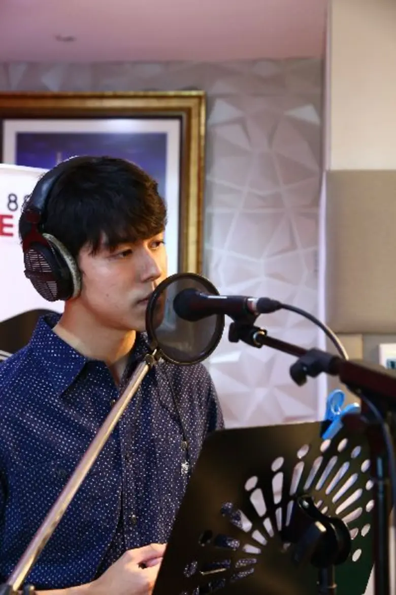 ทุกคนมีสิทธิ์เป็นดรีมเกิร์ล ของคลูกาย เมื...