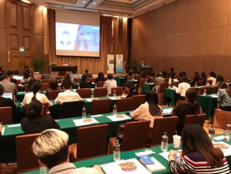 บริษัท อินโฟเควสท์ จำกัด ซึ่งเป็นพันธมิตร...