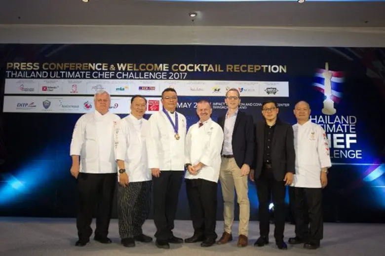 บริษัท โคโลญ เมสเซ่ ภาคพื้นเอเชียแปซิฟิค ...