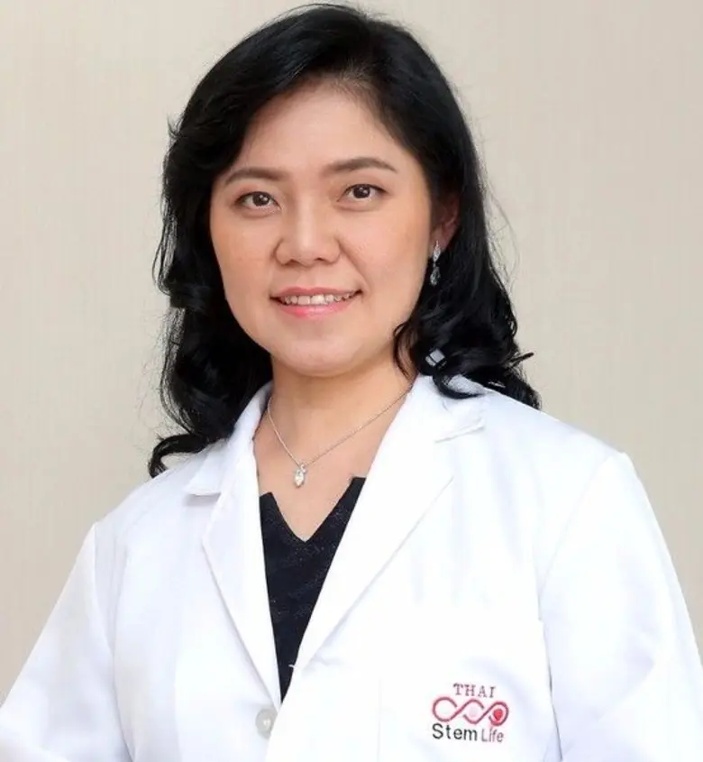 เพิ่งถูกคัดเลือกให้นำเสนอผลงานวิจัยในงานป...