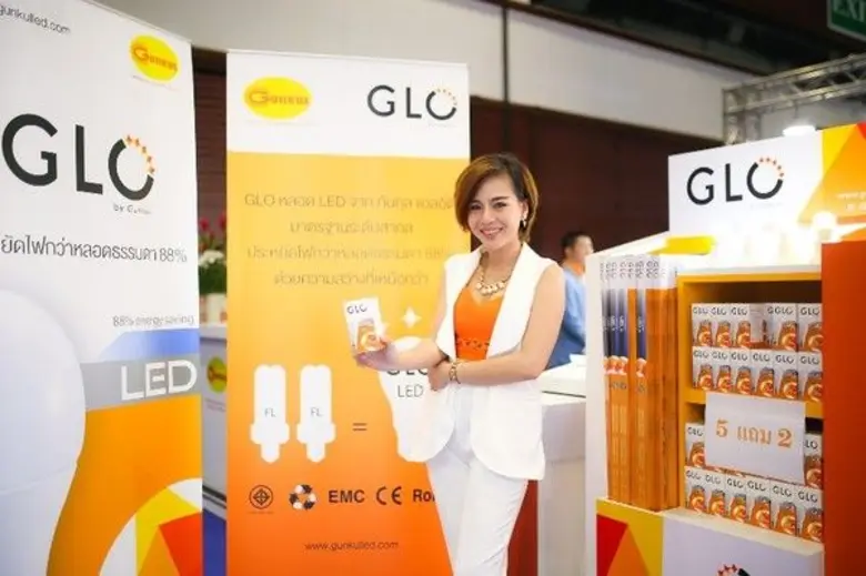 บริษัท กันกุลเอ็นจิเนียริ่ง จำกัด (มหาชน)...