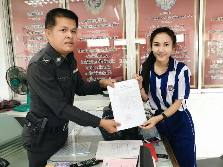 จู่ๆ ก็มีงานเข้าไม่รู้ตัว เมื่อหนูน้อยมหั...