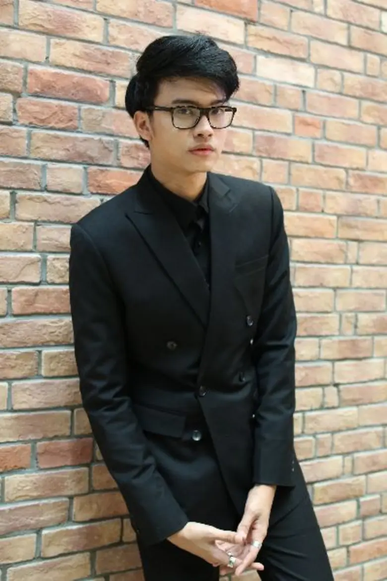 สุขสุด สวยสุด เมื่อห้างเซ็นทรัล จัดเคมเปญ...