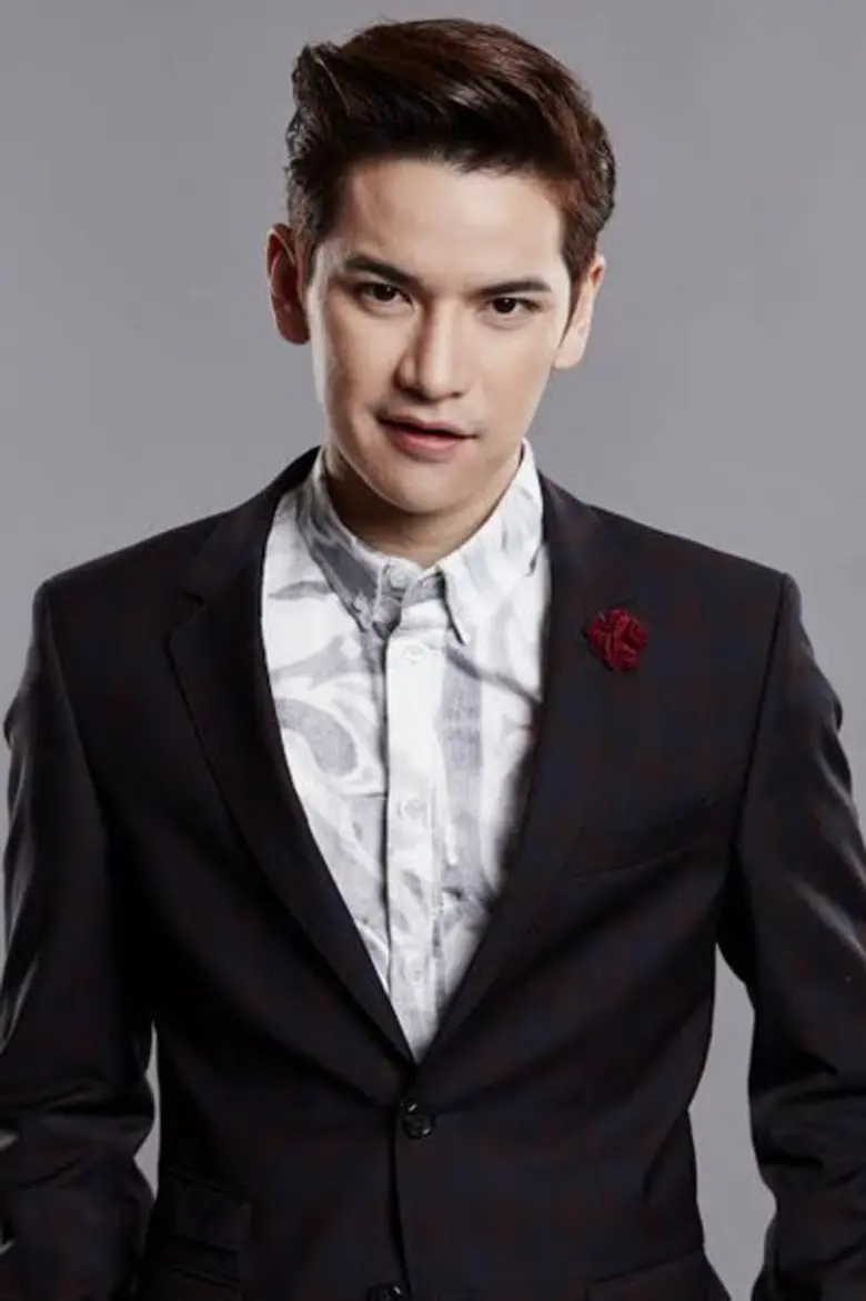 Gossip News: ห้างเซ็นทรัล จัดเคมเปญ Central Beauty Salebration (เซ็นทรัล บิวตี้ เซลล์เบรชั่น)