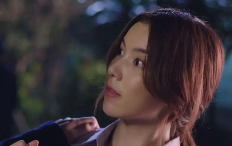 “มุก” ไล่ตามตื้อ “ออฟ” รักแรกในชีวิต!!! เปิดฉาก “U-Prince Series” ตอน “ไบรอัน”