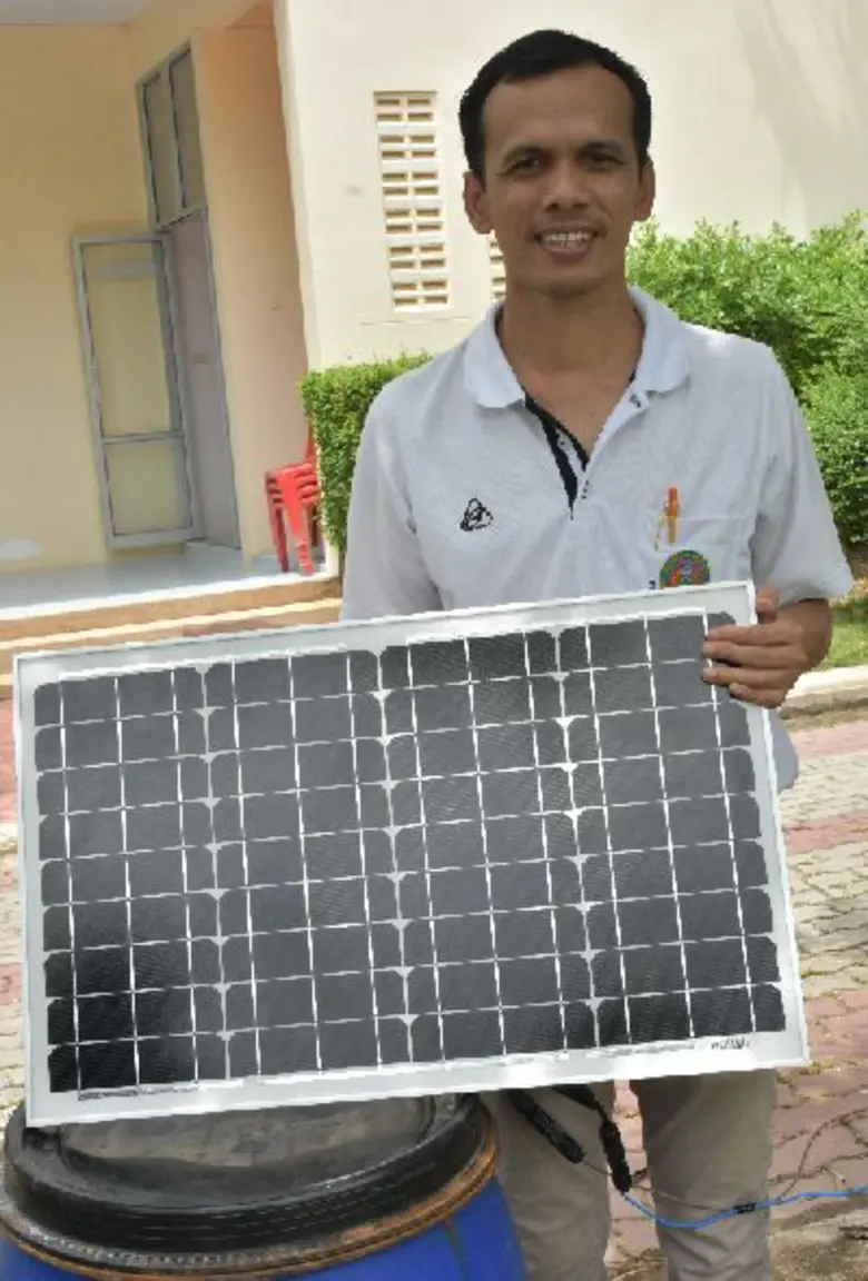 มรภ.สงขลา ดำเนินตามพันธกิจสถาบันการศึกษาเ...