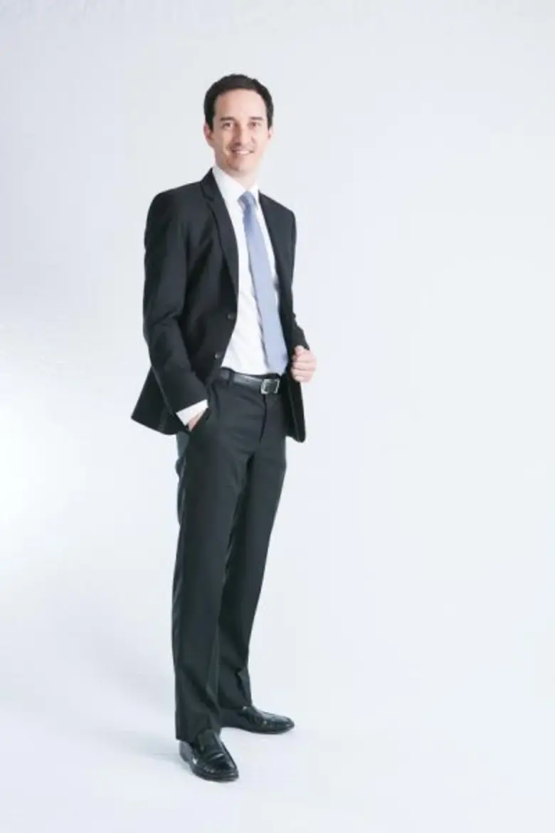 บีทีเอส กรุ๊ป ประเมินธุรกิจระบบขนส่งมวลชน...