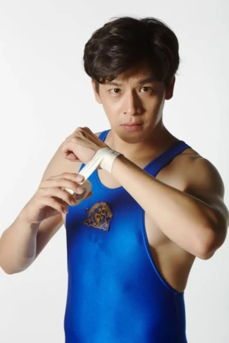 รับศึกหนัก!!! “มาร์ช” สวมบทนักมวยปล้ำ-เต้นลีลาศ ปลื้มกระแสดี ใน “Slam Dance ทุ่มฝันสนั่นฟลอร์”