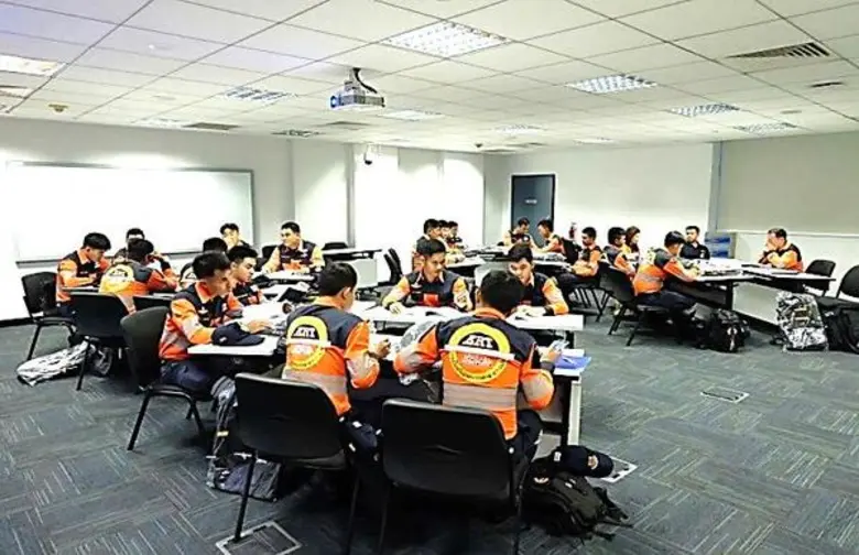 วันที่ 15 พฤษภาคม 2560 นายธนะ พรหมดวง ผู้...