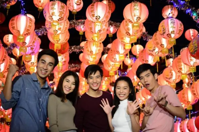 เรื่องเล่าเช้านี้ : เวลา 06.00 น. – ช่วง ...