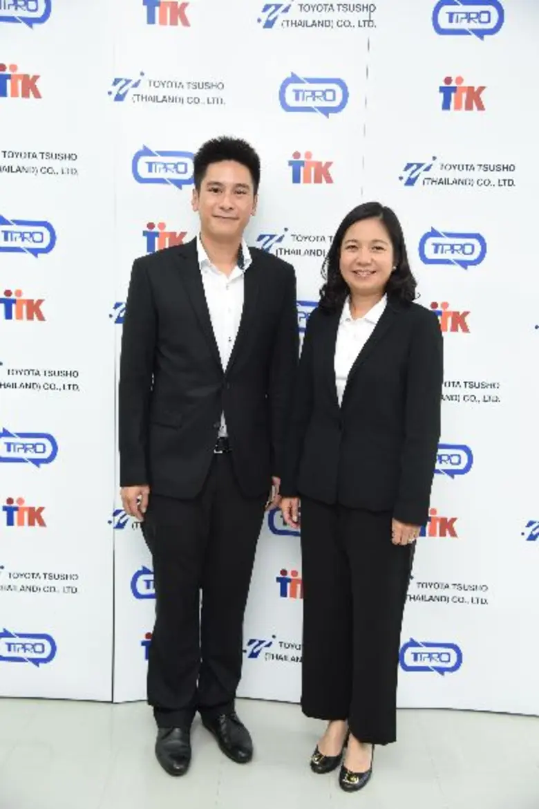 เป็นอีกหนึ่งกิจกรรมที่ทำเพื่อสังคม ให้กลา...