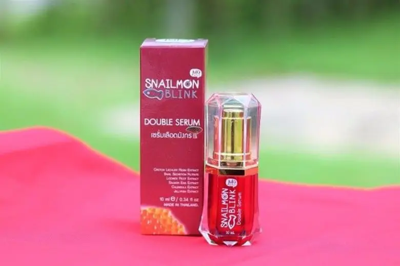 บริษัท จุฬา ออริจิ้น จำกัดเจ้าของเครื่องห...