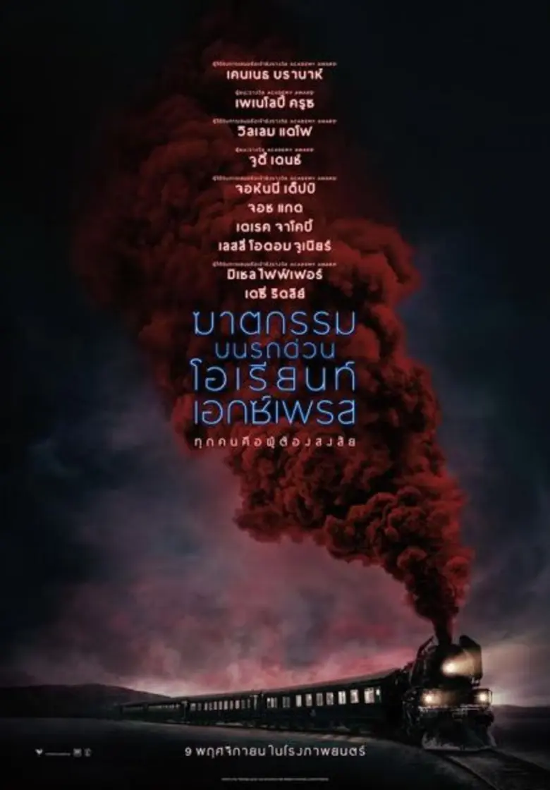 หลังจากได้ชมตัวอย่างแรกกันไปเรียบร้อยแล้ว...