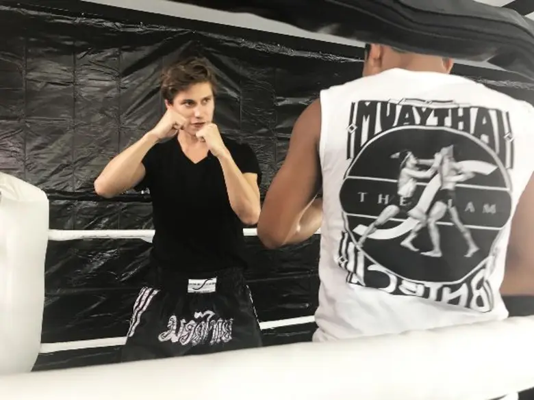 ซีเอ็นเอ็น เปิดประสบการณ์เที่ยวกรุงเทพระดับไฮเอนด์สุดหรู ในรายการพิเศษ “In 24 Hours”