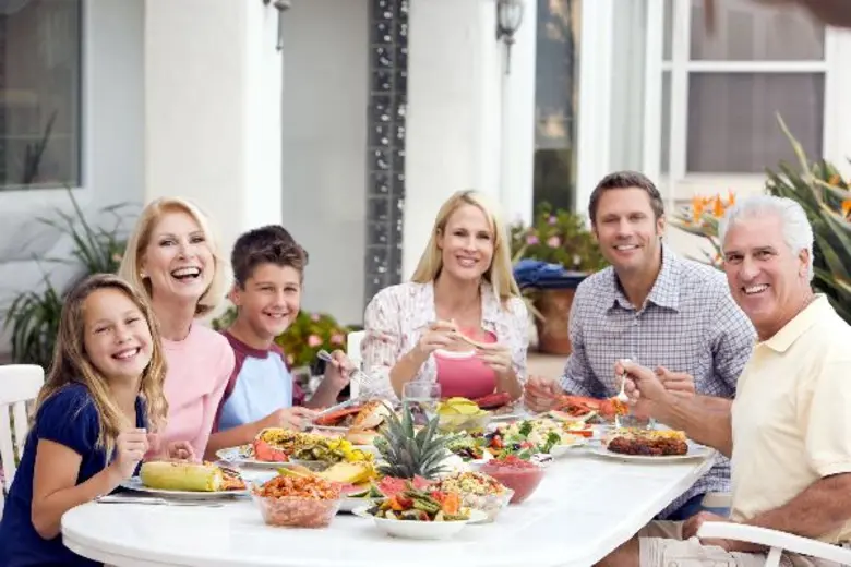 คนจำนวนมากยังมีความเข้าใจที่ผิดว่า ทางเดิ...