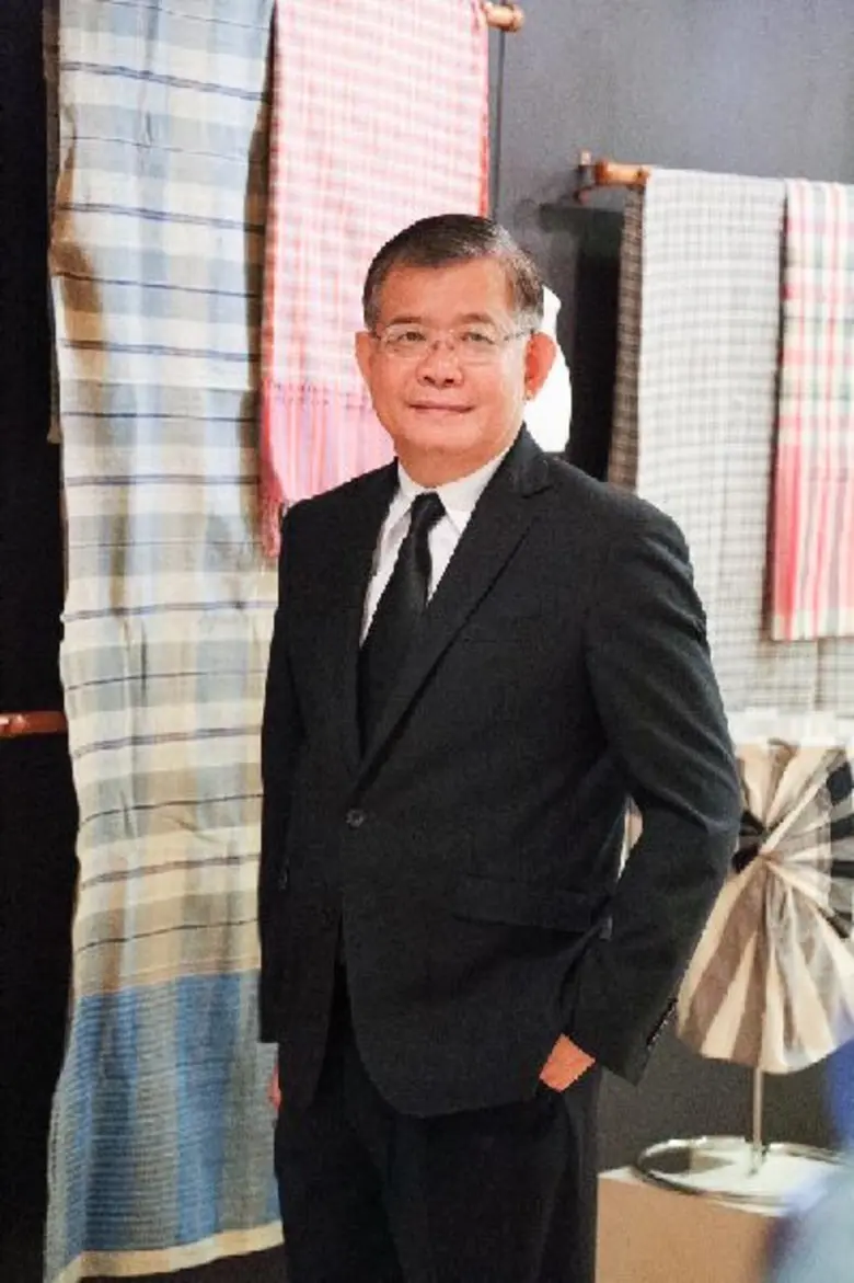 ขาช็อปเตรียมพร้อมงาน Thailand’s Best Local Product ณ ตลาดคลองผดุงฯ เอาใจสายรักสุขภาพ พบผลิตภัณฑ์เกษตรปลอดภัย จากผู้ประกอบการทั่วประเทศ !!!