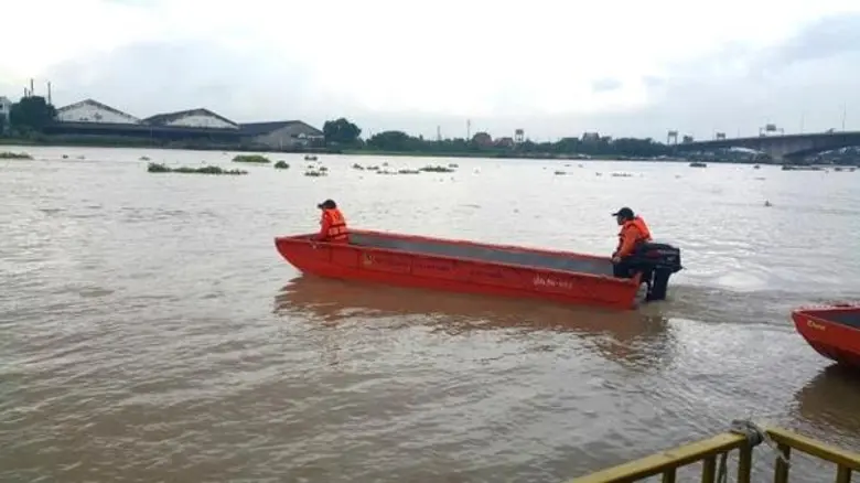 วันที่ 29 พฤษภาคม 2560 ศูนย์ป้องกันและบรร...