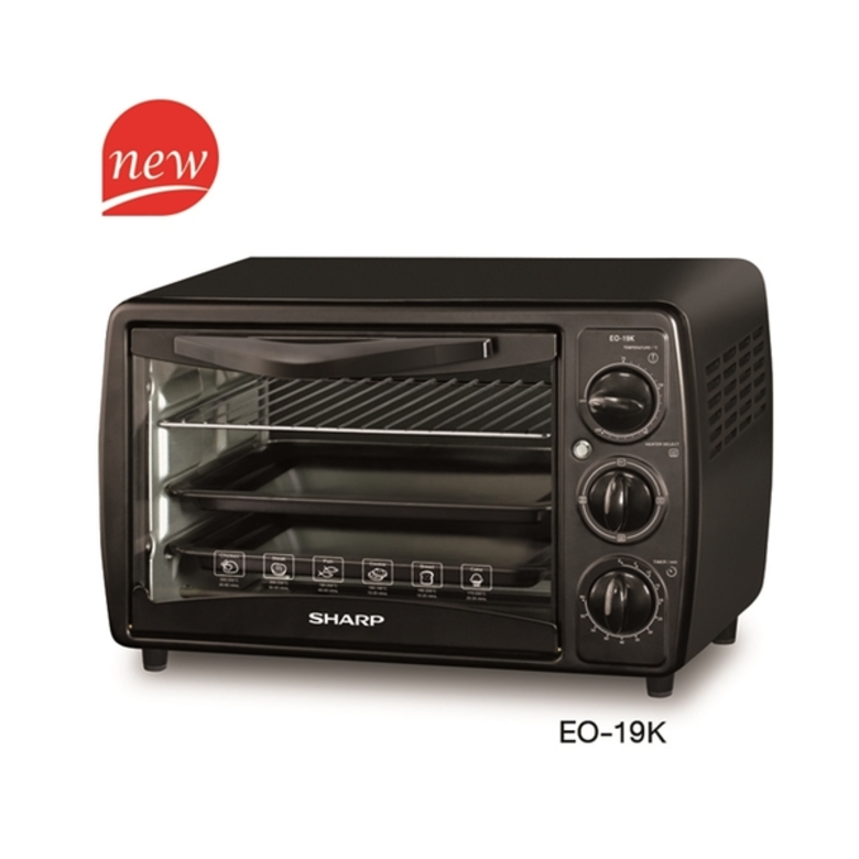 เริ่มไตรมาสที่ 2 ของปี "ชาร์ป กรุงไทยการไ...