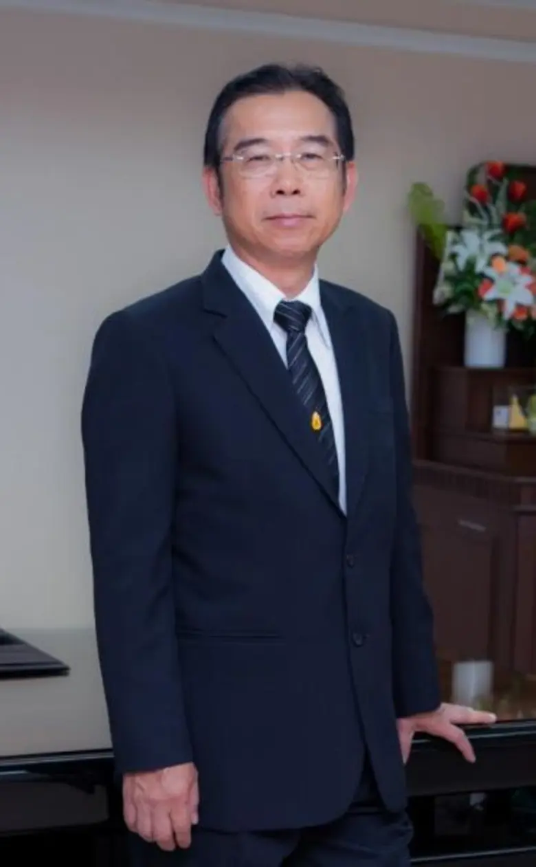 กรมโรงงานอุตสาหกรรม กระทรวงอุตสาหกรรม เผย...